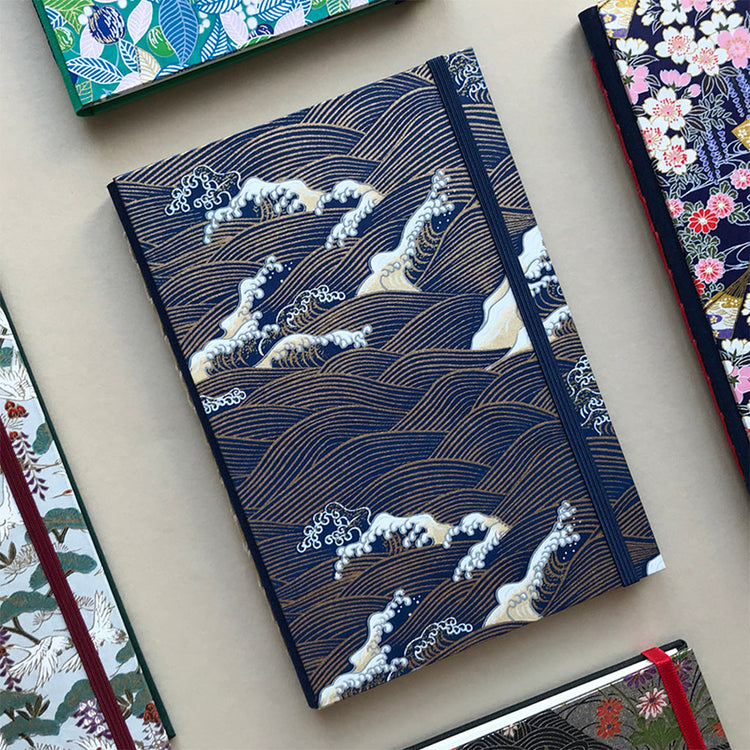 Journal